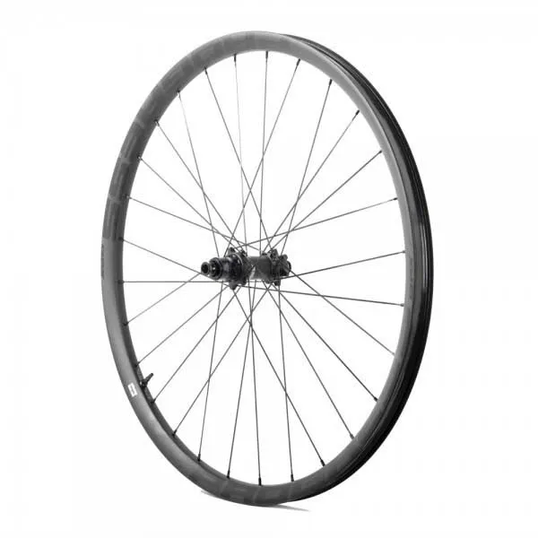 Progress Gpx Nexo 29´´ Boost 6b Disc Tubeless Mtb Bakhjul Progress Gpx Nexo 29´´ Boost 6b Disc Tubeless Mtb Bakhjul