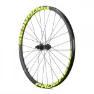 Progress Gpx Nexo 29´´ Boost 6b Disc Tubeless Mtb Bakhjul