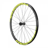 Progress Gpx Nexo 29´´ Boost 6b Disc Tubeless Mtb Framhjul