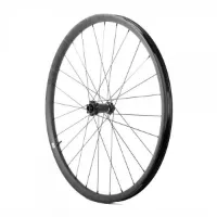 Progress Gpx Nexo 29´´ Boost 6b Disc Tubeless Mtb Framhjul Progress Gpx Nexo 29´´ Boost 6b Disc Tubeless Mtb Framhjul