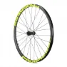 Progress Gpx Nexo 29´´ Boost 6b Disc Tubeless Mtb Framhjul