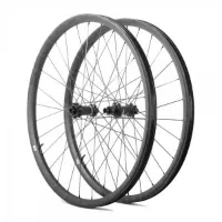 Progress Gpx Nexo 29´´ Boost 6b Disc Tubeless Mtb-hjulset Progress Gpx Nexo 29´´ Boost 6b Disc Tubeless Mtb-hjulset