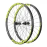 Progress Gpx Nexo 29´´ Boost 6b Disc Tubeless Mtb-hjulset