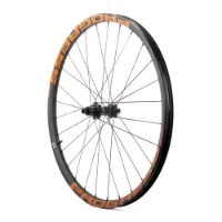 Progress Gpx Nexo Boost 29´´ 6b Disc Tubeless Mtb Bakhjul Progress Gpx Nexo Boost 29´´ 6b Disc Tubeless Mtb Bakhjul