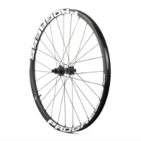 Progress Gpx Nexo Boost 29´´ 6b Disc Tubeless Mtb Bakhjul Progress Gpx Nexo Boost 29´´ 6b Disc Tubeless Mtb Bakhjul