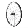 Progress Gpx Nexo Boost 29´´ 6b Disc Tubeless Mtb Bakhjul