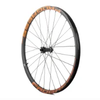 Progress Gpx Nexo Boost 29´´ 6b Disc Tubeless Mtb Framhjul Progress Gpx Nexo Boost 29´´ 6b Disc Tubeless Mtb Framhjul