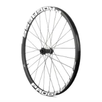 Progress Gpx Nexo Boost 29´´ 6b Disc Tubeless Mtb Framhjul