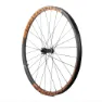 Progress Gpx Nexo Boost 29´´ 6b Disc Tubeless Mtb Framhjul