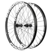 Progress Gpx Nexo Boost 29´´ 6b Disc Tubeless Mtb-hjulset Progress Gpx Nexo Boost 29´´ 6b Disc Tubeless Mtb-hjulset