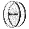 Progress Gpx Nexo Boost 29´´ 6b Disc Tubeless Mtb-hjulset