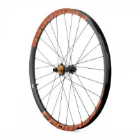 Progress Gpx Nitro2 Boost 29´´ 6b Disc Tubeless Mtb Bakhjul Progress Gpx Nitro2 Boost 29´´ 6b Disc Tubeless Mtb Bakhjul