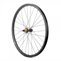 Progress Gpx Nitro2 Boost 29´´ 6b Disc Tubeless Mtb Bakhjul