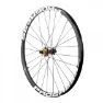 Progress Gpx Nitro2 Boost 29´´ 6b Disc Tubeless Mtb Bakhjul