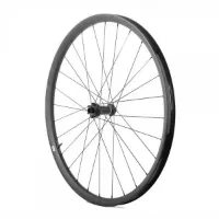 Progress Gpx Nitro2 Boost 29´´ 6b Disc Tubeless Mtb Framhjul Progress Gpx Nitro2 Boost 29´´ 6b Disc Tubeless Mtb Framhjul