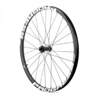 Progress Gpx Nitro2 Boost 29´´ 6b Disc Tubeless Mtb Framhjul Progress Gpx Nitro2 Boost 29´´ 6b Disc Tubeless Mtb Framhjul