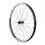 Progress Gpx Nitro2 Boost 29´´ 6b Disc Tubeless Mtb Framhjul