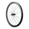 Progress Gr40 Cl Disc Tubeless Grus Bakhjul