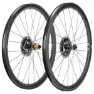Progress Gr40 Disc Hjulset För Gravelcykel