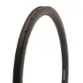 Progress Gr40 Graphene Silk 2023 Fälg, Black, 700 - 28" 24H