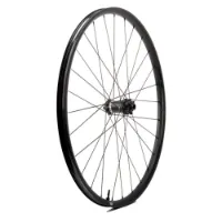 Progress Gv:01 Nitro 29´´ Mtb Framhjul