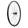 Progress Gv:01 Nitro 29´´ Mtb Framhjul, Black, Lefty 2.0/SuperMax