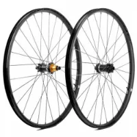 Progress Gv:01 Nitro 29´´ Mtb-hjulset Progress Gv:01 Nitro 29´´ Mtb-hjulset