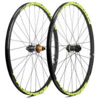 Progress Gv:01 Nitro Boost 29´´ Mtb-hjulset Progress Gv:01 Nitro Boost 29´´ Mtb-hjulset