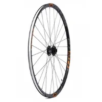 Progress Mt+ Dh 2019 29´´ Disc Mtb Framhjul Progress Mt+ Dh 2019 29´´ Disc Mtb Framhjul