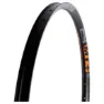 Progress Mt+ Fälg, Black, 29" 28H