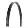 Progress Mt Plus 2021 Fälg, Black, 650B - 27.5" 2