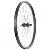 Progress Mt Plus Hybrid Boost 27.5´´ Mtb Bakhjul Progress Mt Plus Hybrid Boost 27.5´´ Mtb Bakhjul