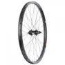 Progress Mt Plus Hybrid Boost 27.5´´ Mtb Bakhjul