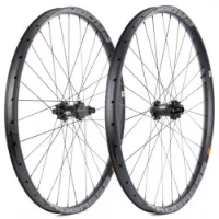 Progress Mt Plus Hybrid Boost 27.5´´ Mtb-hjulset