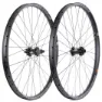 Progress Mt Plus Hybrid Boost 27.5´´ Mtb-hjulset