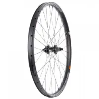 Progress Mt Plus Hybrid Boost 29´´ Mtb Bakhjul Progress Mt Plus Hybrid Boost 29´´ Mtb Bakhjul