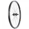 Progress Mt Plus Hybrid Boost 29´´ Mtb Bakhjul