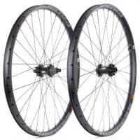 Progress Mt Plus Hybrid Boost 29´´ Mtb-hjulset Progress Mt Plus Hybrid Boost 29´´ Mtb-hjulset