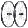Progress Mt Plus Hybrid Boost 29´´ Mtb-hjulset