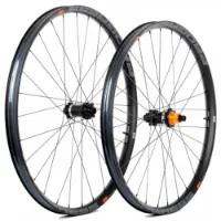 Progress Mt Plus Mullet Boost 29/27.5´´ Mtb-hjulset Progress Mt Plus Mullet Boost 29/27.5´´ Mtb-hjulset