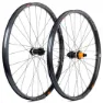 Progress Mt Plus Mullet Boost 29/27.5´´ Mtb-hjulset
