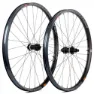 Progress Mt Plus Mullet Hybrid Boost 29/27.5´´ Mtb-hjulset