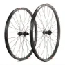 Progress Mt Plus Mullet Nexo Boost 29/27.5´´ Mtb-hjulset