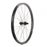 Progress Mt Plus Nexo Boost 27.5´´ Mtb Bakhjul