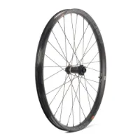 Progress Mt Plus Nexo Boost 27.5´´ Mtb Framhjul Progress Mt Plus Nexo Boost 27.5´´ Mtb Framhjul