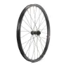 Progress Mt Plus Nexo Boost 27.5´´ Mtb Framhjul, Black / grey, 15 x 110mm