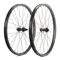 Progress Mt Plus Nexo Boost 27.5´´ Mtb-hjulset Progress Mt Plus Nexo Boost 27.5´´ Mtb-hjulset