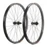 Progress Mt Plus Nexo Boost 27.5´´ Mtb-hjulset