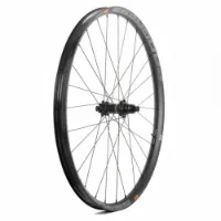 Progress Mt Plus Nexo Boost 29´´ Mtb Bakhjul Progress Mt Plus Nexo Boost 29´´ Mtb Bakhjul