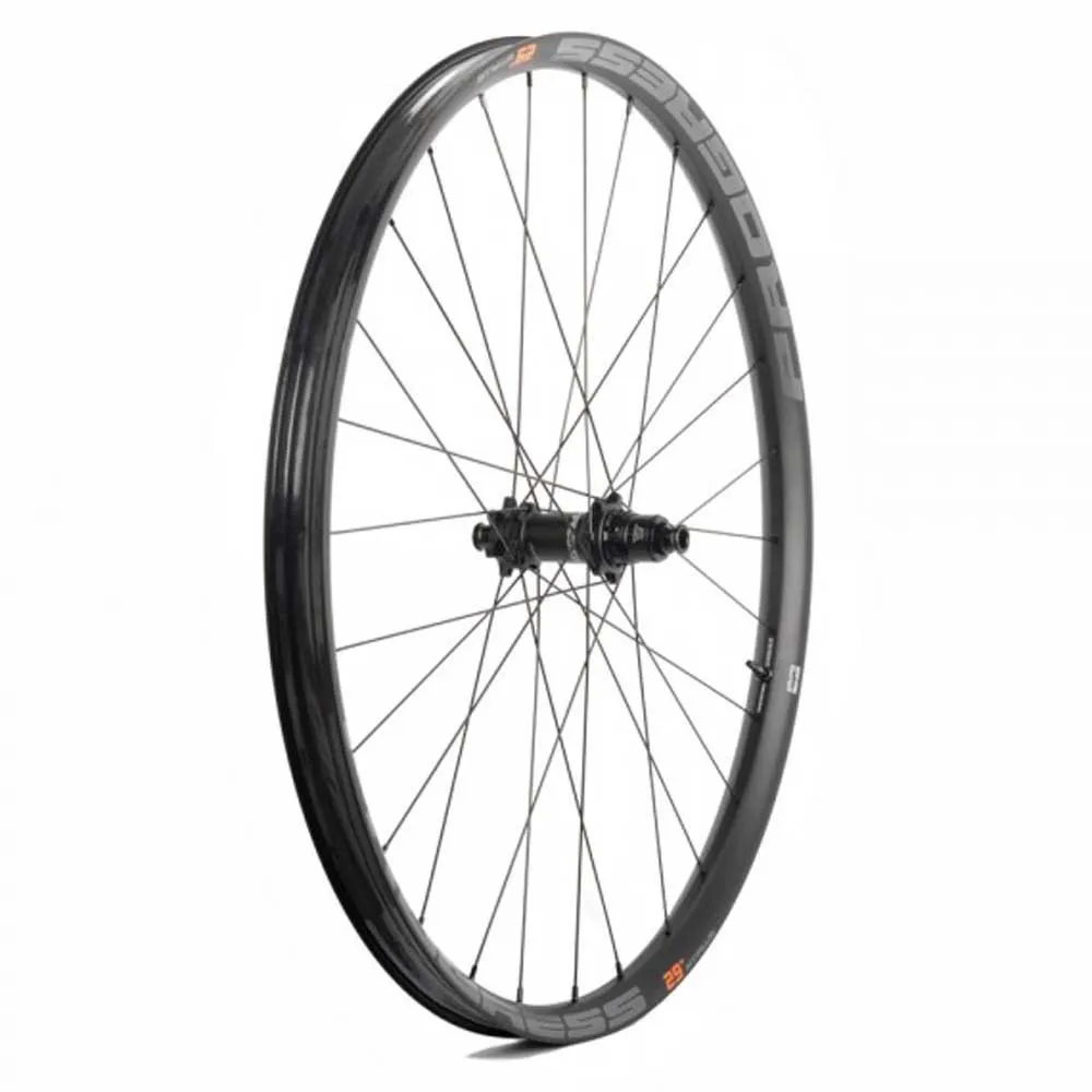 Progress Mt Plus Nexo Boost 29´´ Mtb Bakhjul